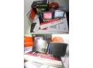 GPS Mio Spirit - Becker - TomTom